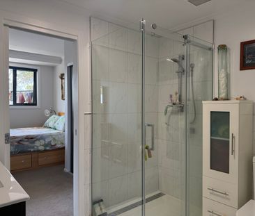 111/571 Nelson Rd, 7007, Mt Nelson - Photo 2