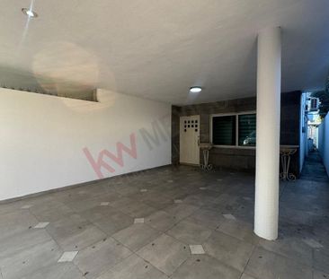 Nuevo León, TAMESIS, Monterrey - Photo 1