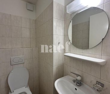 4 Zimmer, 77 m², 3. Stock - Photo 3