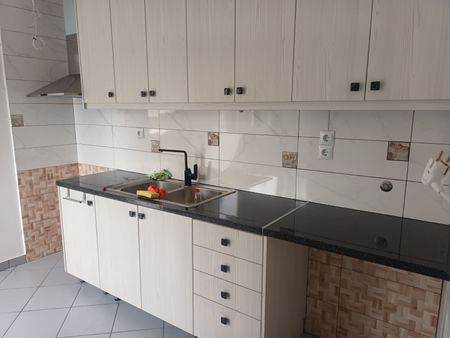 Μονοκατοικία για ενοικίαση - Νέα Φιλαδέλφεια, - Photo 2