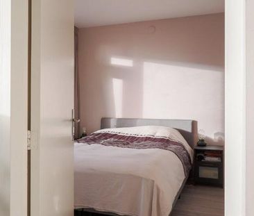 Te huur: Appartement Parnassusweg in Amsterdam - Photo 3