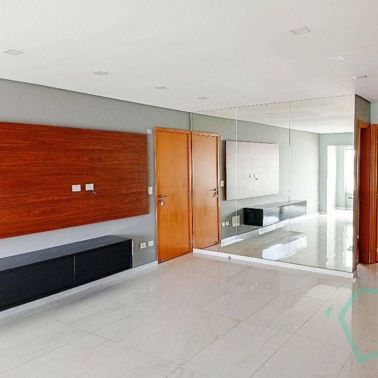Apartamento Com 3 Dormitórios Para Alugar, 104 m² por R$10.000,00/mês - Granja Viana - Cotia/sp - Foto 1