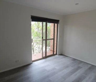 “Top Location” - Photo 3