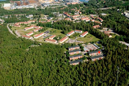 Gråstensgatan 4 - Photo 4