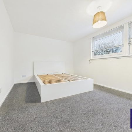 Chatham, East Kilbride, G75 - Photo 1