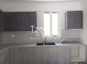 Μεζονέτα για ενοικίαση - Μαραθώνας, - Photo 2