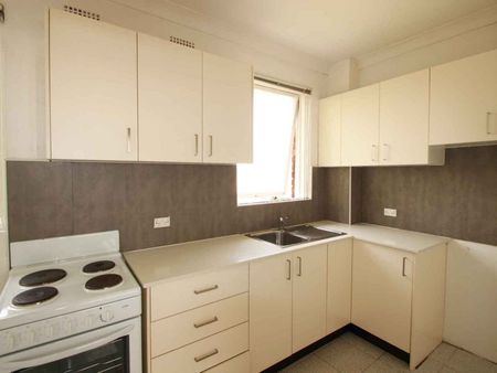 7/48 Duntroon Street Hurlstone Park - Photo 5