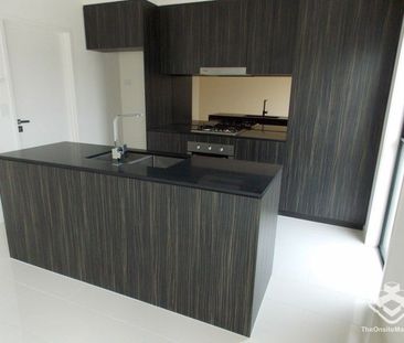 3 Bedroom Townhouse in The Pines Townhomes Complex - Photo 3