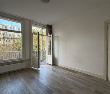 Bilderdijkkade 42-A1, Bellamybuurt-Noord, 1053VE, Amsterdam - Photo 4