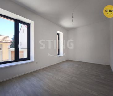 Byt 2+kk k pronájmu, Třešť, ulice Wolkerova - Photo 2