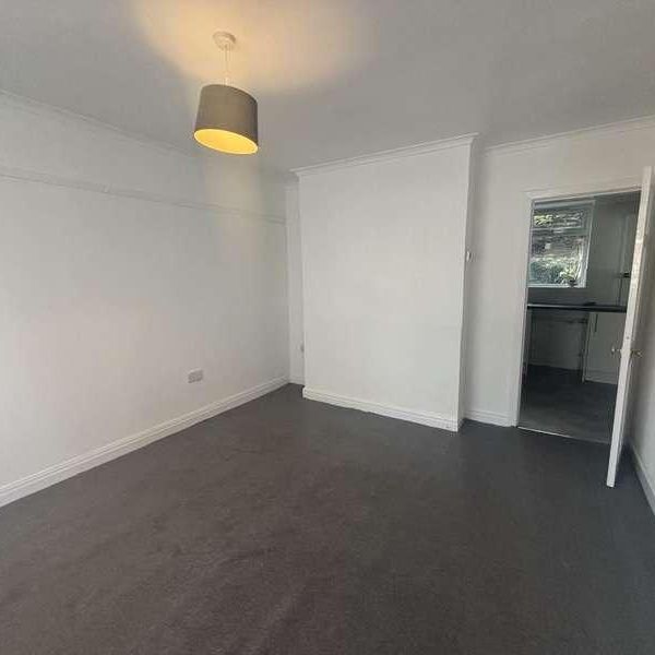 Somerfield Road, Higher Blackley, M9 - Photo 1