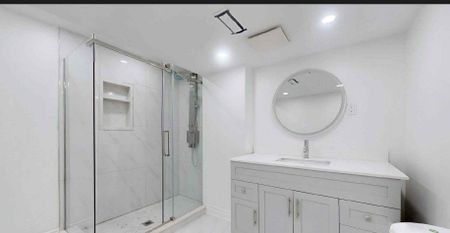 For Lease - 31 Chalone Crescent, Vaughan, Ontario - Photo 3