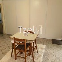 Studio/Γκαρσονιέρα για ενοικίαση - Πάτρα, - Photo 1