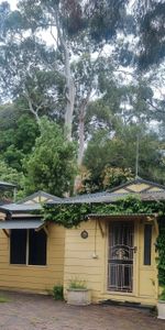 Crafers West - Photo 3