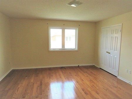 For Lease - 105 Kruger Road, Markham, Ontario - Photo 5