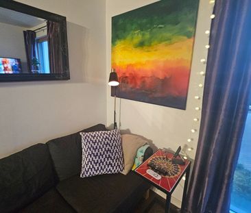 1 Bed Flat, Queen Marys House, SW15 - Photo 6