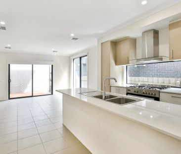 Modern Living Coastal Vibes... - Photo 3