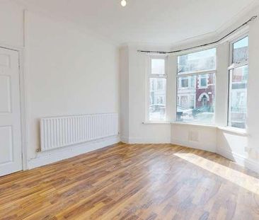 Manor Street, Cardiff, CF14 - Photo 4