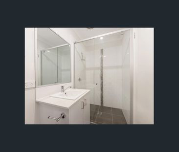 Easy living at its finest! - Photo 5