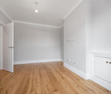 4 bedroom house to rent - Photo 4