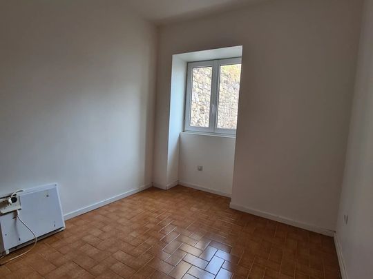 Location Appartement 2 pièces 25 m2 à Lodève - Photo 1