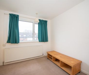 Plowright Street, Nottingham - Photo 3