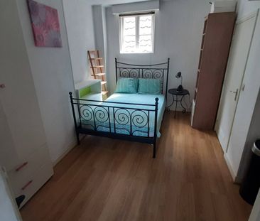 Den Bosch, 5211DT, Kruisstraat - Photo 4