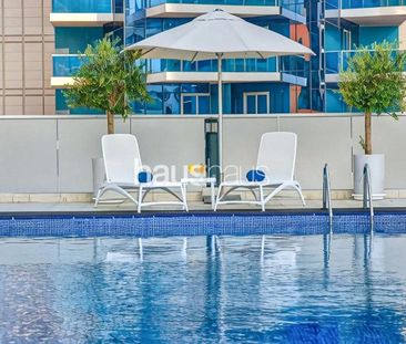 Multiple Options I 12 Cheques I Bills Inclusive - Photo 6