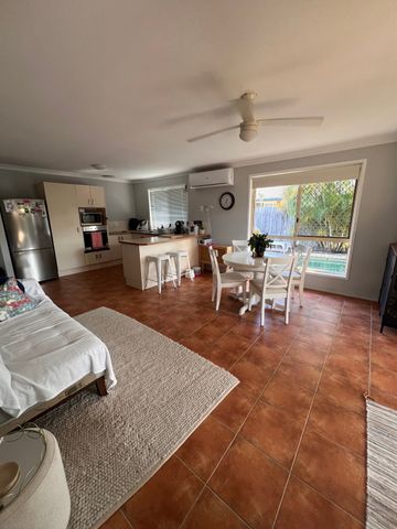 Burleigh Waters - Photo 5