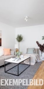 Smörslätten, Göteborg - Foto 4