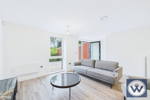 2 bedroom detached house to rent - Photo 1