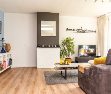 Karbouwstraat - Photo 3