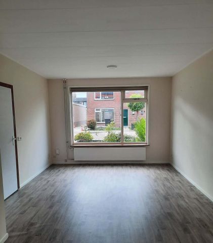 Graaf Janlaan, 5 - Foto 4