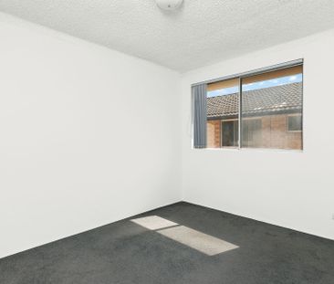 Spacious Renovated 2-Bedroom Townhouse in The Junction - Photo 1