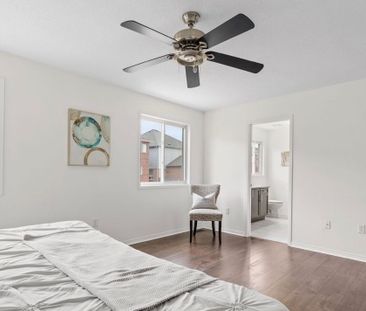 For Lease - 1843 Grandview Street Unit# Main, Oshawa, Ontario - Photo 3