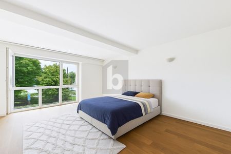 A PEARL ON THE CURVE OF THE RIVIERA VAUDOISE - Foto 2