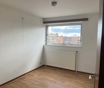 Appartement te huur - Photo 4