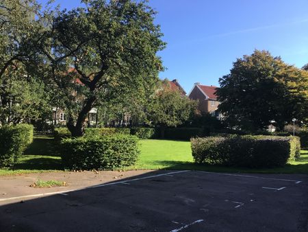 Sofiebergsvägen, Helsingborg - Photo 5