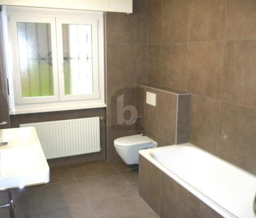 SPACIOUS, FAMILIAL AND MODERN - Photo 3