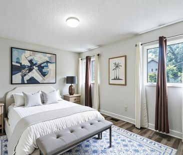 For Lease - 425 Elmwood Court Unit# Room, Oshawa, Ontario - Photo 3