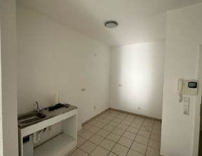 Haus Grotenbach - Willkommen daheim! Seniorenwohnen in netter Gemeinschaft - Foto 1