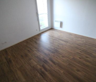 Location appartement 3 pièces 58.5 m² à Tourcoing (59200) - Photo 3