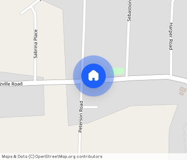North Point Apartments | 6971, 6973, 6975 Island Highway North, Nan... - Photo 1