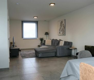 Duplex Te huur - Photo 2
