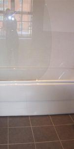 Apartment 12 Westpoint - Photo 3