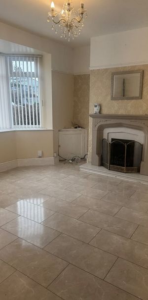 3 Bed Semi-Detached House, Bebington Road, CH42 - Photo 1