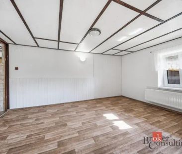 Pronájem bytu 2+kk 48 m - Fotografie 2