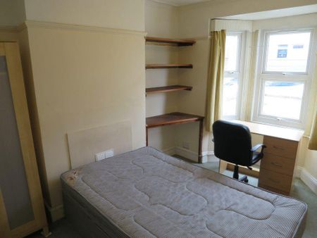 3 bedroom house to rent - Photo 5