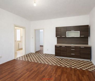 Pronájem bytu 1+1 • 56 m² bez realitkyPorubská, Petřvald - Petřvald... - Photo 4