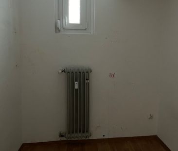 Gallmayerstr. 13, 81669 München OT Haidhausen - Foto 2